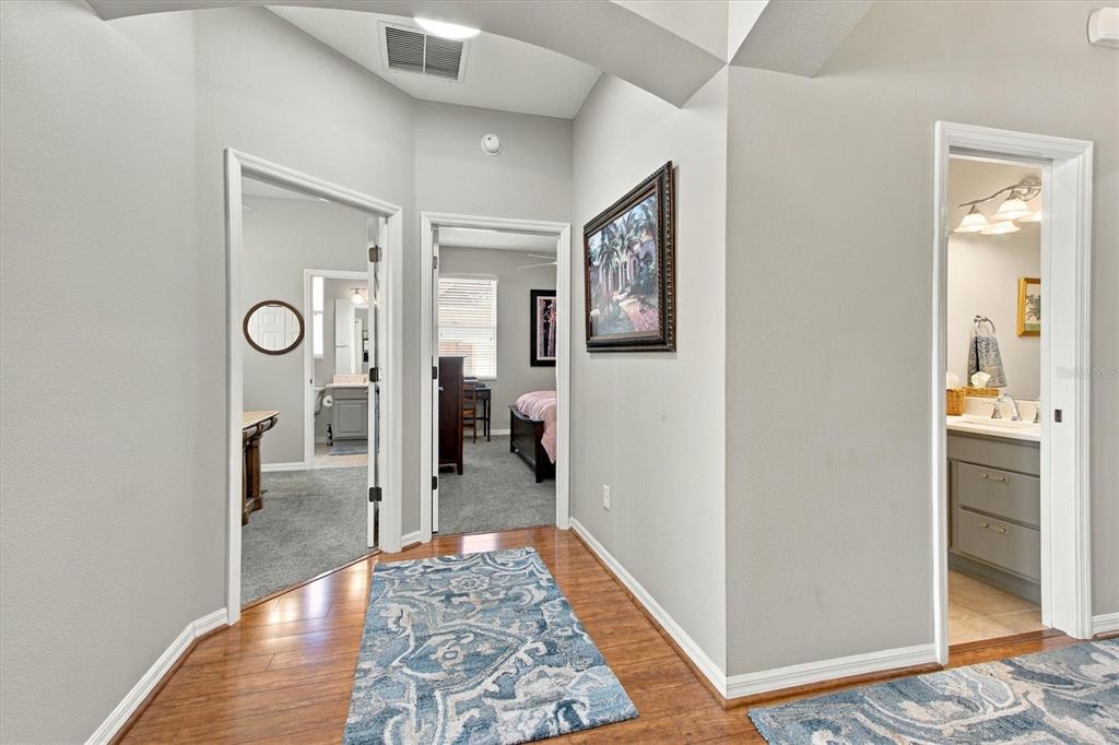 2701 DAFFODIL COURT, THE VILLAGES, FL — photo 5 of 43