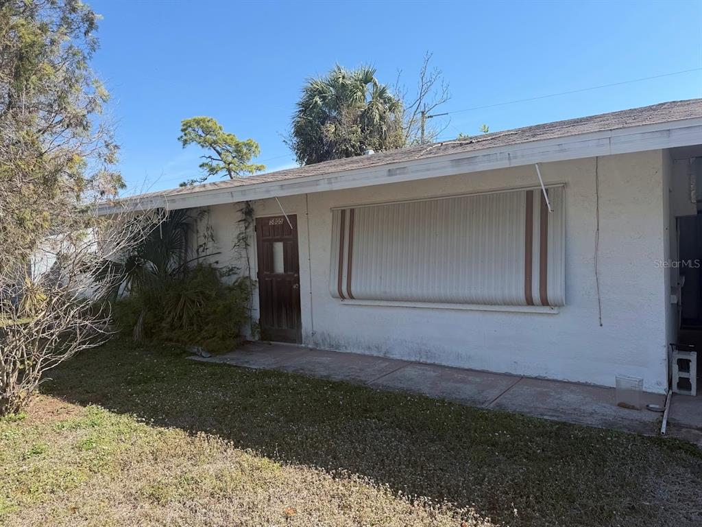 5805 18TH STREET W