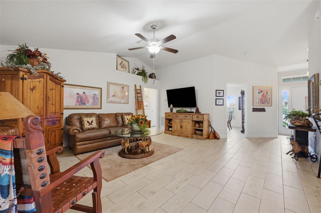 12411 TALPA STREET, SPRING HILL, FL — photo 2 of 52