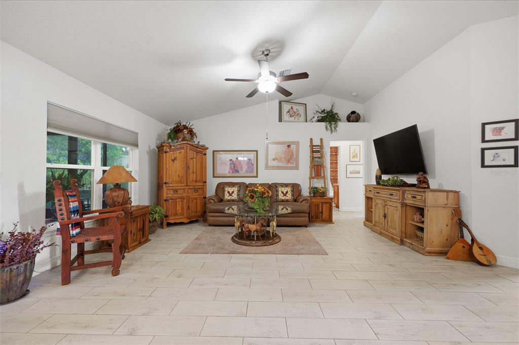 12411 TALPA STREET, SPRING HILL, FL — photo 3 of 52