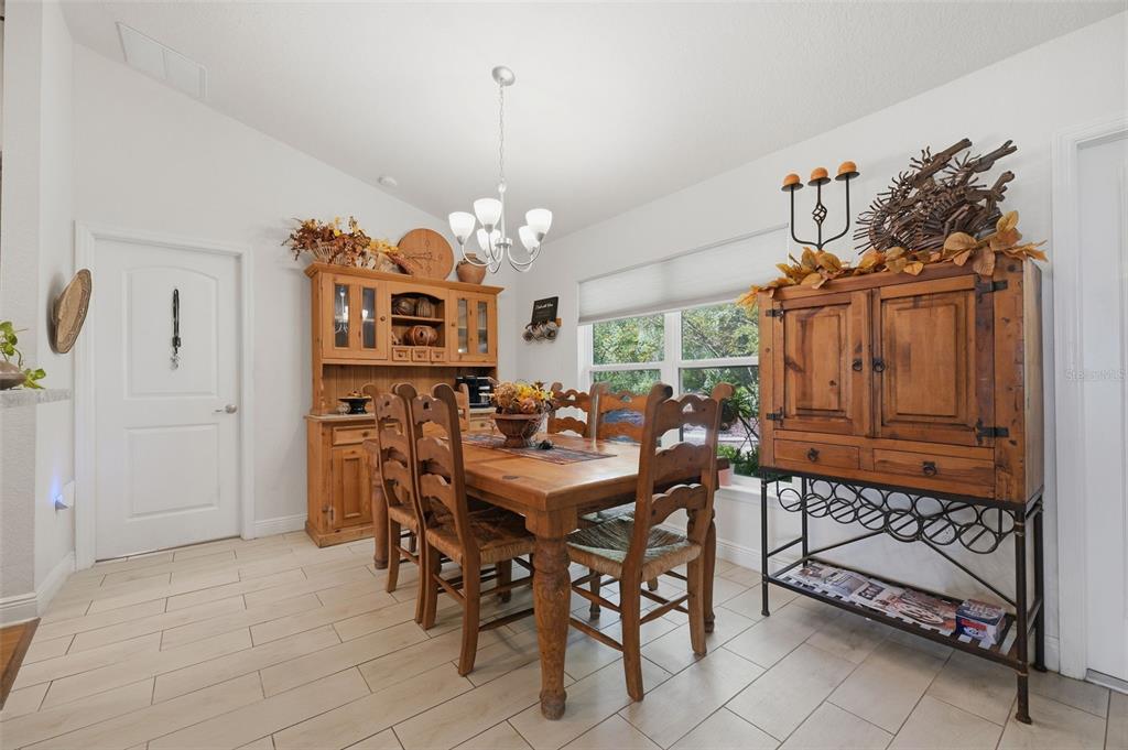 12411 TALPA STREET, SPRING HILL, FL — photo 4 of 52