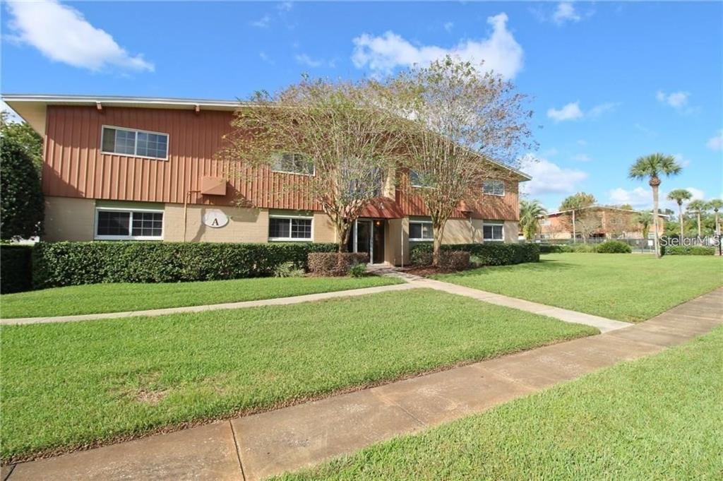 1695 LEE ROAD UNIT A113