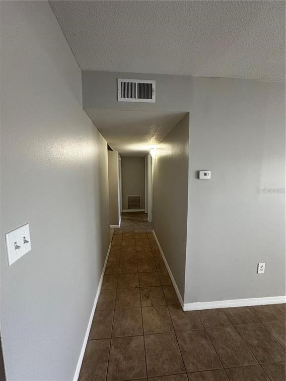 1695 LEE ROAD UNIT A113, WINTER PARK, FL — photo 3 of 13