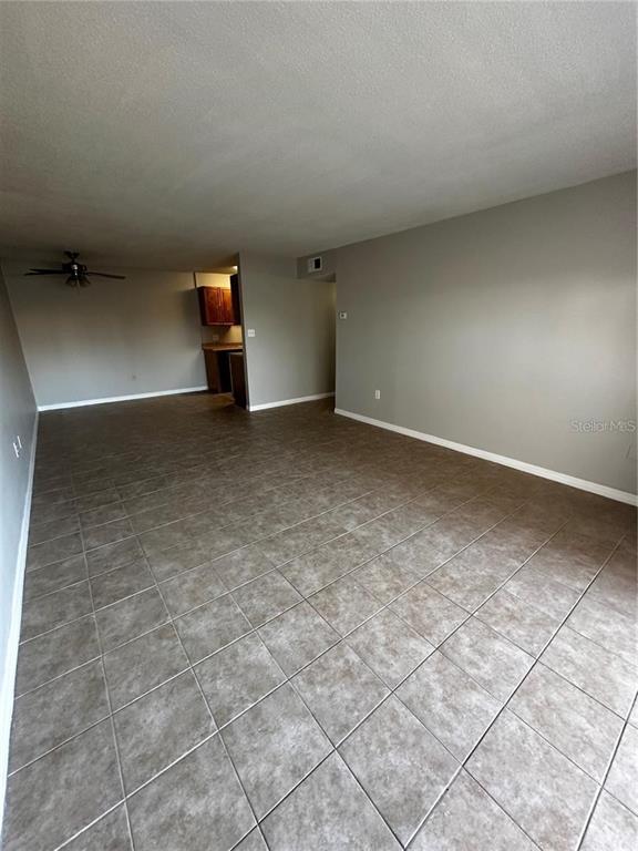 1695 LEE ROAD UNIT A113, WINTER PARK, FL — photo 4 of 13