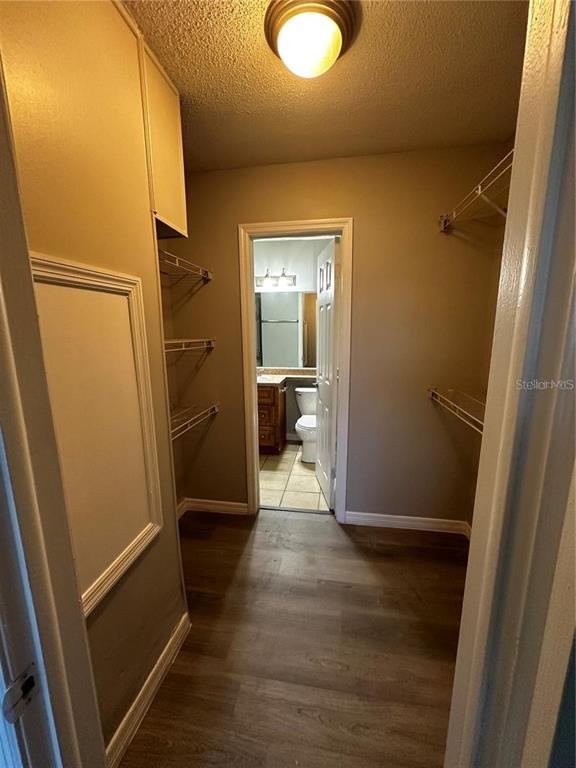 1695 LEE ROAD UNIT A113, WINTER PARK, FL — photo 5 of 13