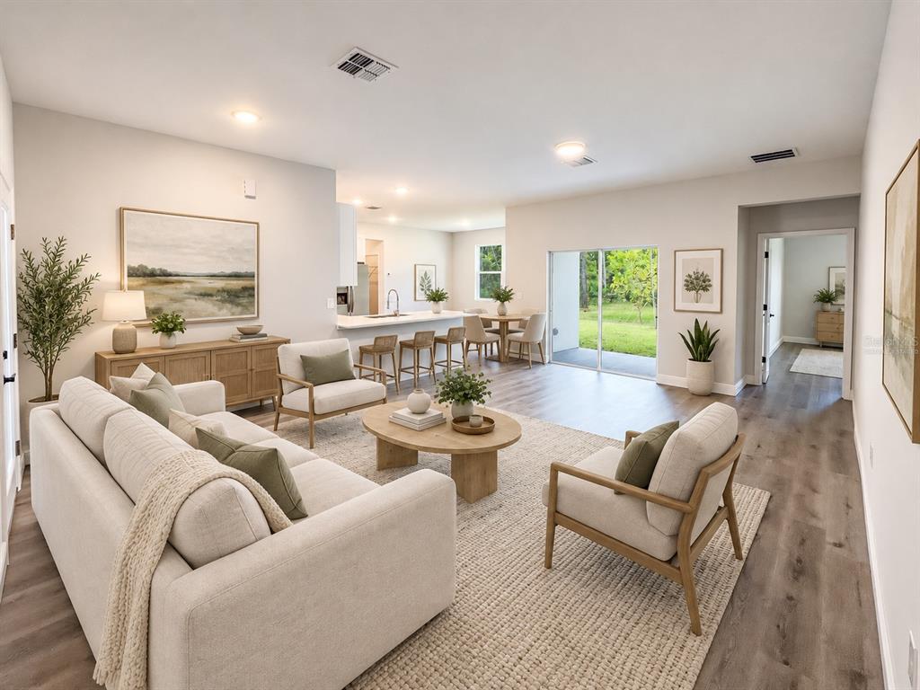 979 EAST PARKWAY, DELAND, FL — photo 2 of 9