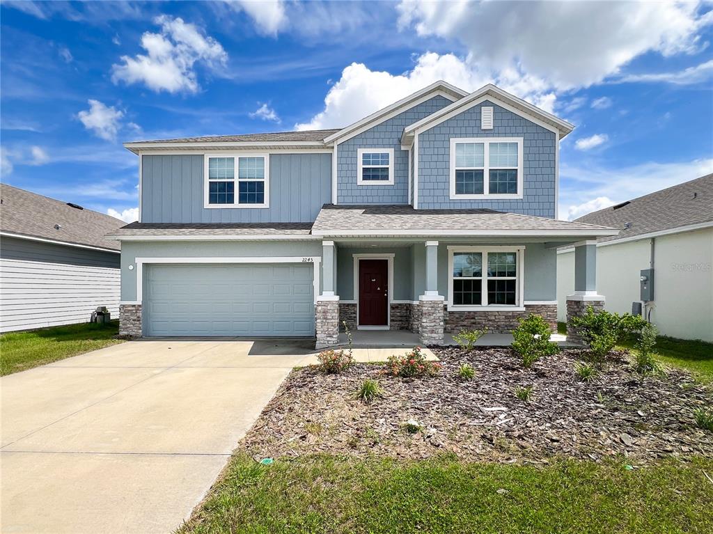 2245 NW 248TH WAY
