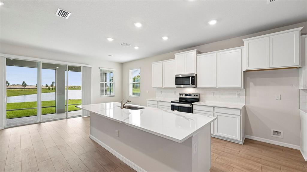 17291 SALTBUSH TRAIL, PARRISH, FL — photo 4 of 29