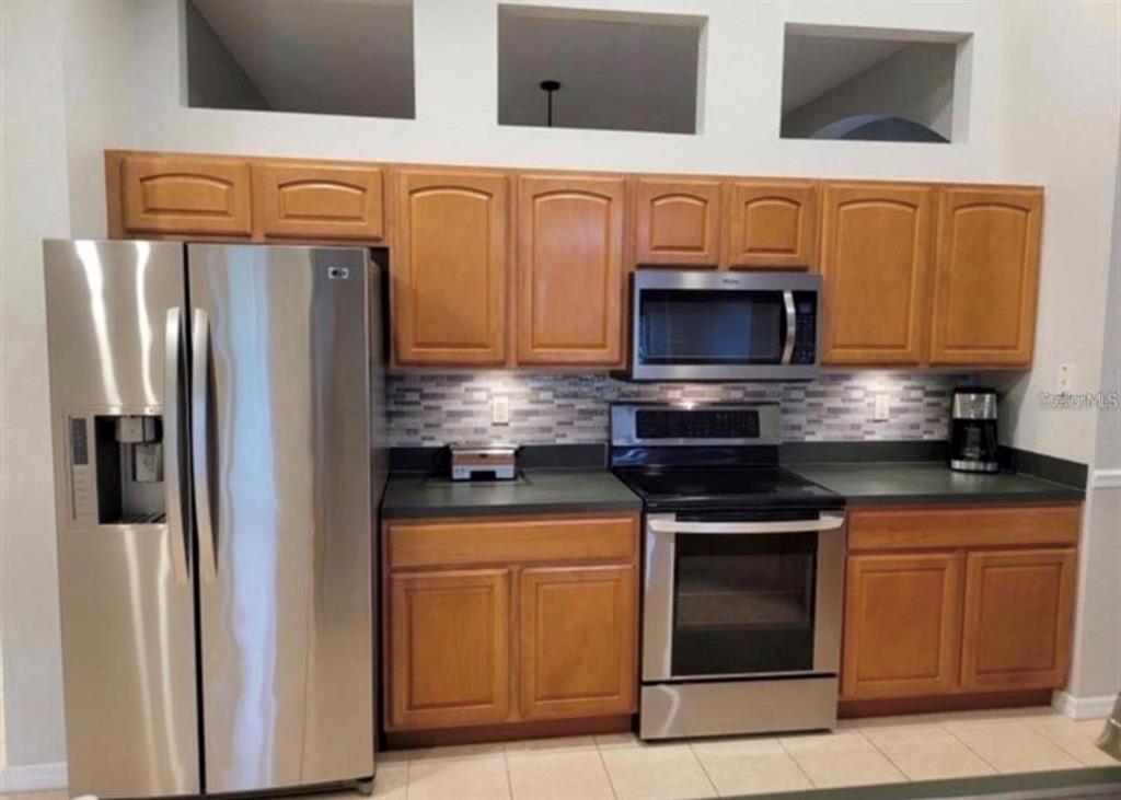 2709 HAWK ROOST COURT, HOLIDAY, FL — photo 2 of 25