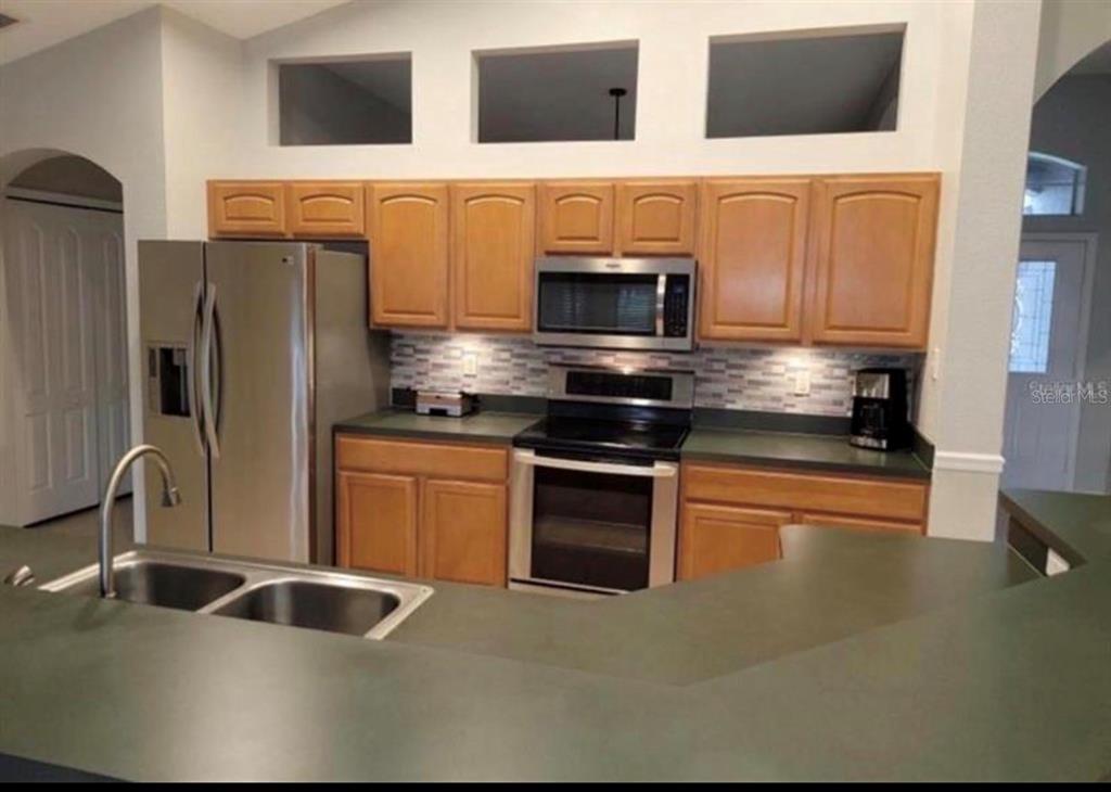 2709 HAWK ROOST COURT, HOLIDAY, FL — photo 3 of 25