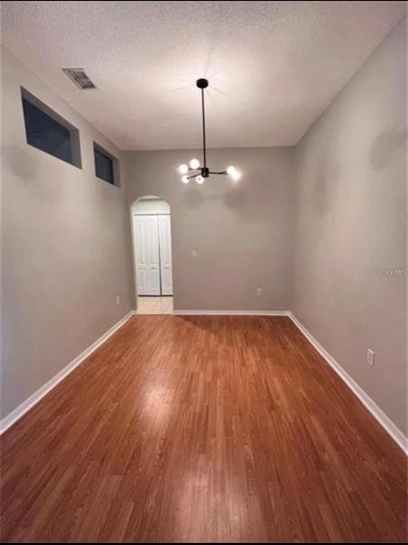 2709 HAWK ROOST COURT, HOLIDAY, FL — photo 4 of 25
