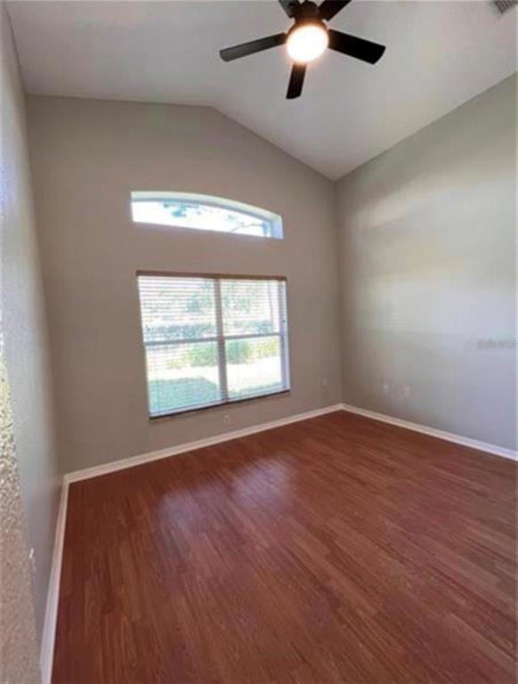 2709 HAWK ROOST COURT, HOLIDAY, FL — photo 5 of 25