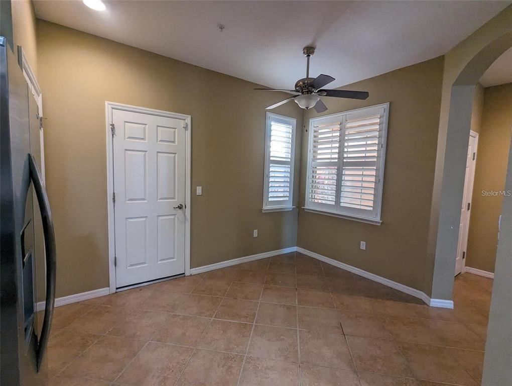 7810 MOONSTONE DRIVE UNIT 6-103, SARASOTA, FL — photo 3 of 21