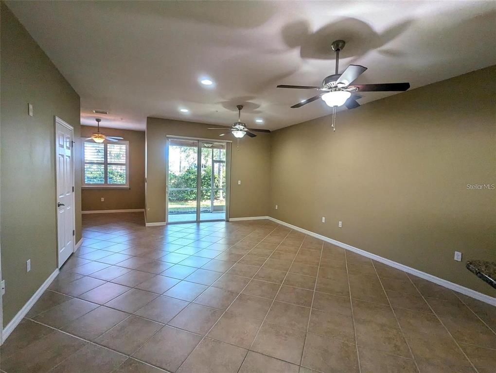 7810 MOONSTONE DRIVE UNIT 6-103, SARASOTA, FL — photo 4 of 21