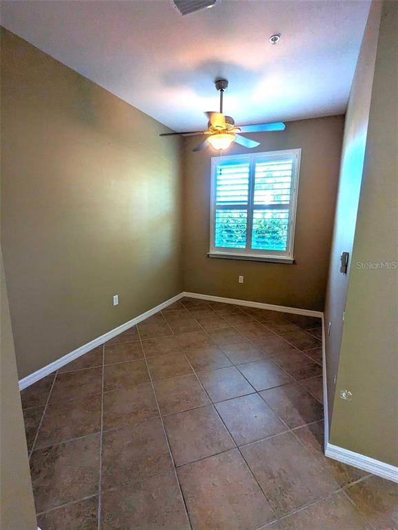 7810 MOONSTONE DRIVE UNIT 6-103, SARASOTA, FL — photo 5 of 21