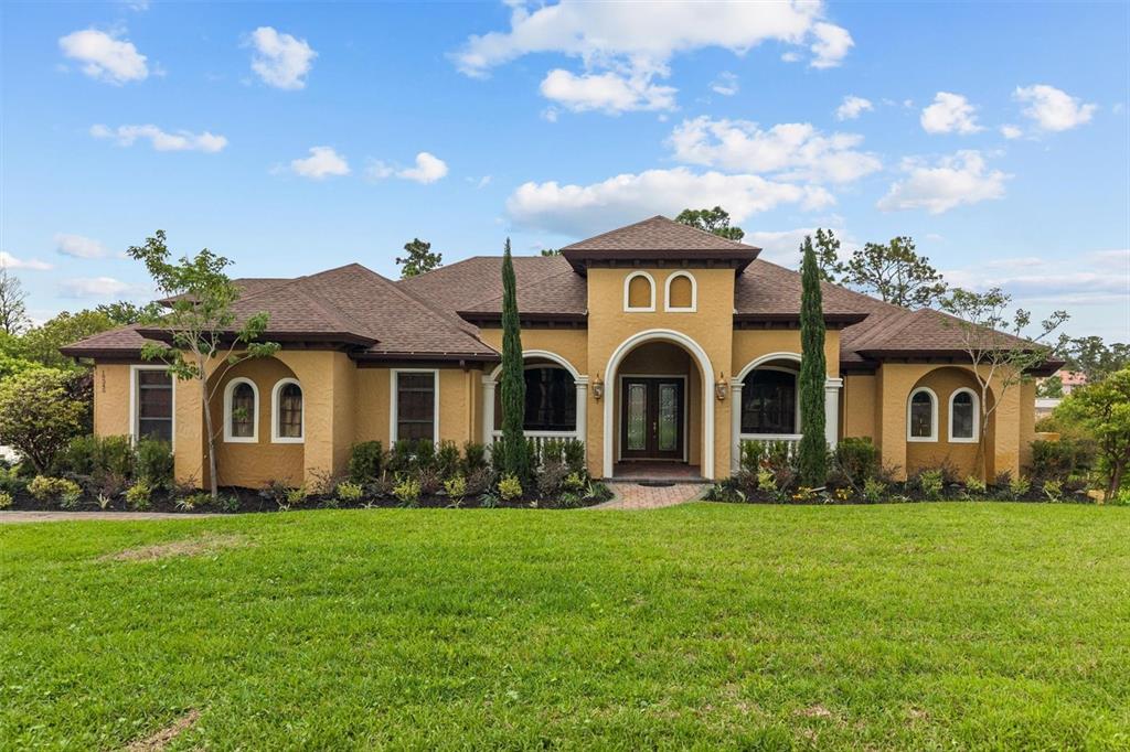 19345 MARDI GRAS STREET