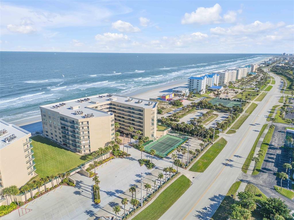 4575 S ATLANTIC AVENUE UNIT 6502, PONCE INLET, FL — photo 3 of 30