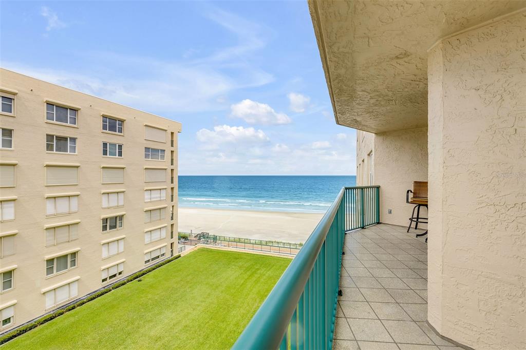 4575 S ATLANTIC AVENUE UNIT 6502, PONCE INLET, FL — photo 5 of 30