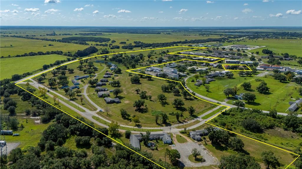 6000 SE HWY 31