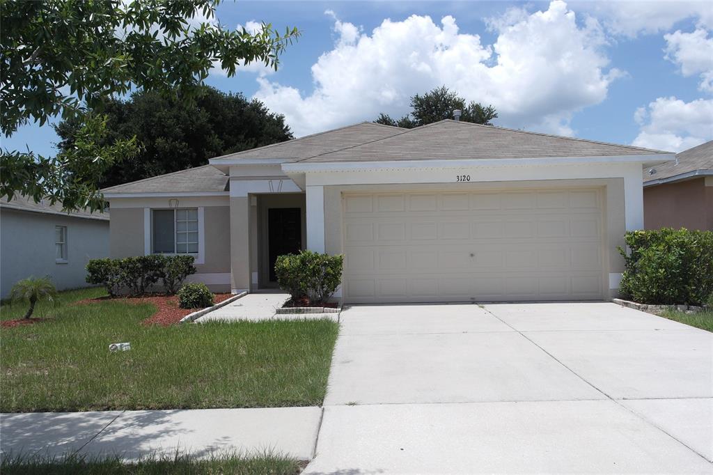 3120 SUMMER HOUSE DRIVE