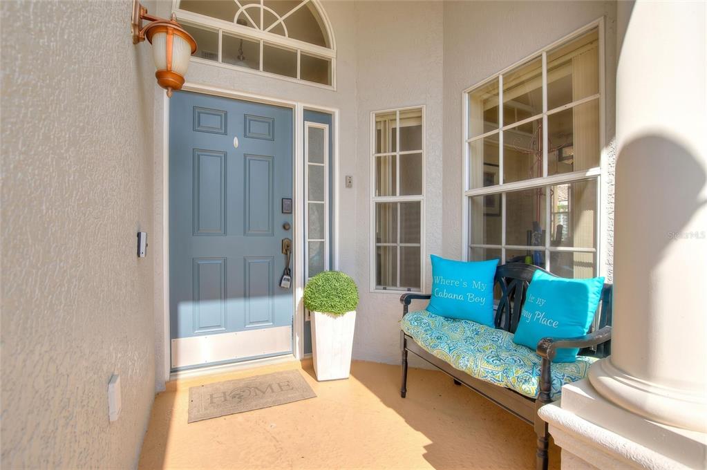 313 PLUMOSO LOOP, DAVENPORT, FL — photo 3 of 46