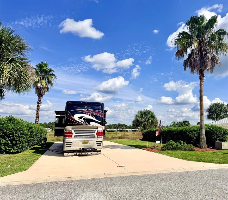 4680 SE 94TH AVENUE, WEBSTER, FL — photo 2 of 29