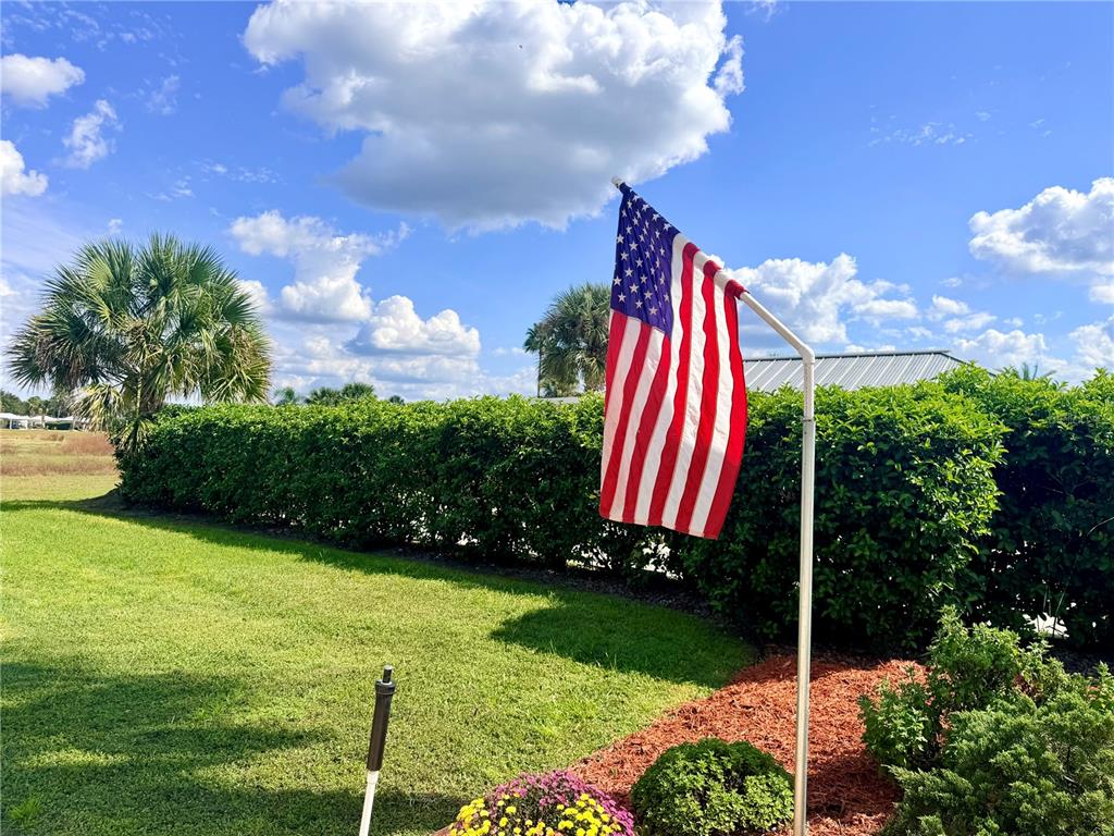 4680 SE 94TH AVENUE, WEBSTER, FL — photo 4 of 29