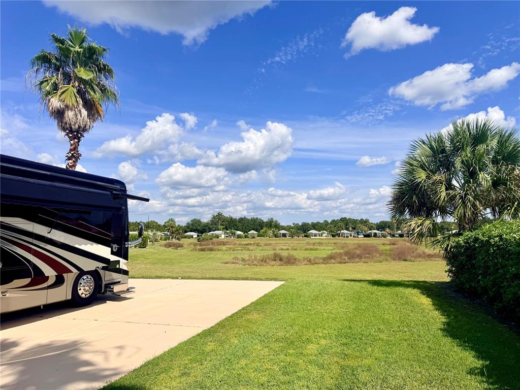 4680 SE 94TH AVENUE, WEBSTER, FL — photo 5 of 29