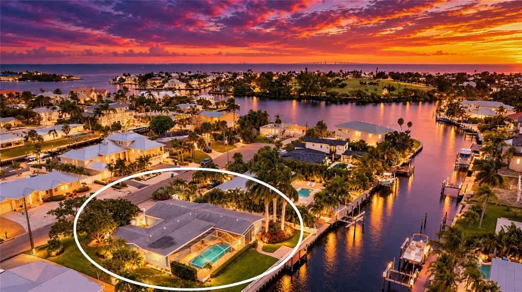 517 71ST STREET, HOLMES BEACH, FL — photo 3 of 30
