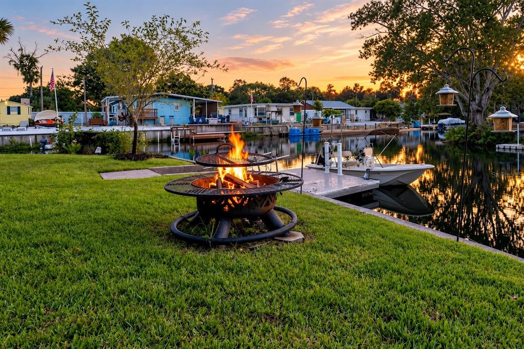 7247 ARBORDALE DRIVE, WEEKI WACHEE, FL — photo 5 of 30