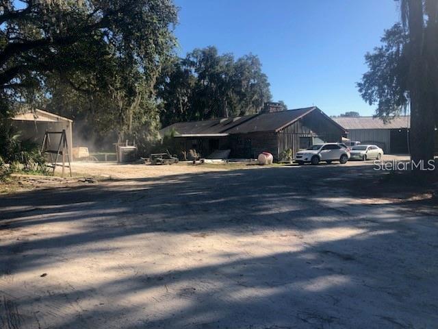 2599 W COUNTY ROAD 44