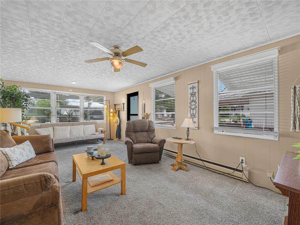 47 SILVERSIDES STREET, LAKE WALES, FL — photo 4 of 30