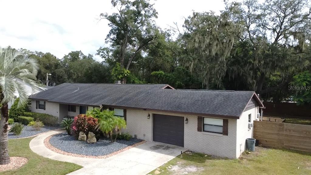 3204 COUNTRY SIDE STREET, BRANDON, FL — photo 2 of 21
