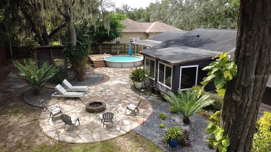 3204 COUNTRY SIDE STREET, BRANDON, FL — photo 3 of 21