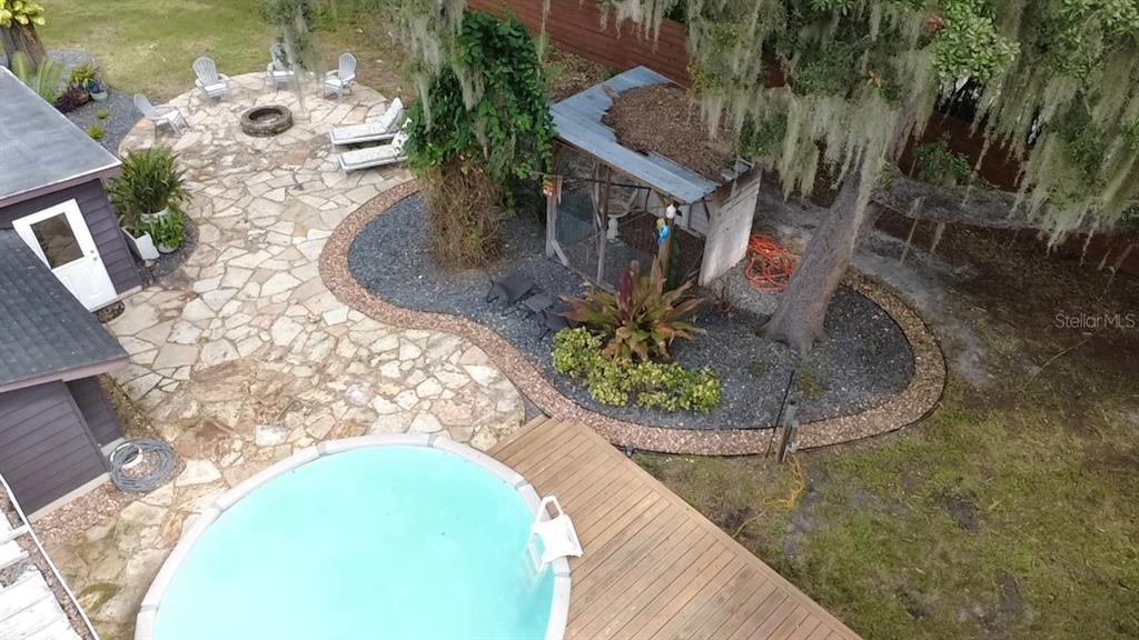 3204 COUNTRY SIDE STREET, BRANDON, FL — photo 4 of 21