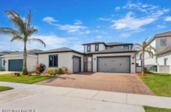 8206 LYSIDE DRIVE