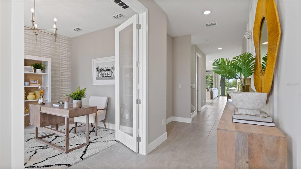 683 MOON SHELL CIRCLE, NEW SMYRNA BEACH, FL — photo 2 of 30