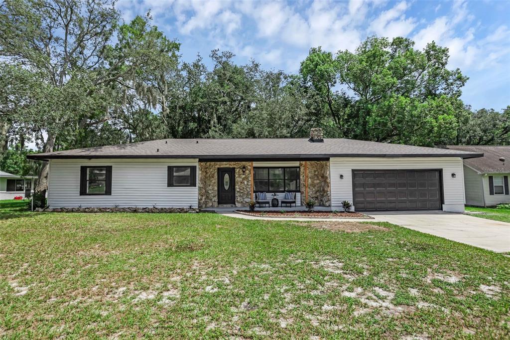 401 PINE DRIVE