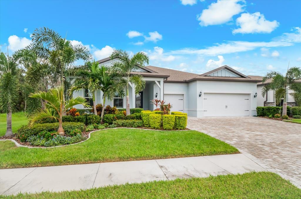 10716 SARATOGA PLACE, PARRISH, FL — photo 2 of 30