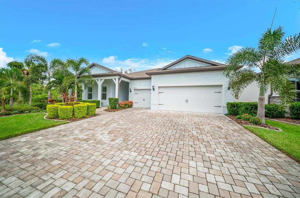 10716 SARATOGA PLACE, PARRISH, FL — photo 3 of 30