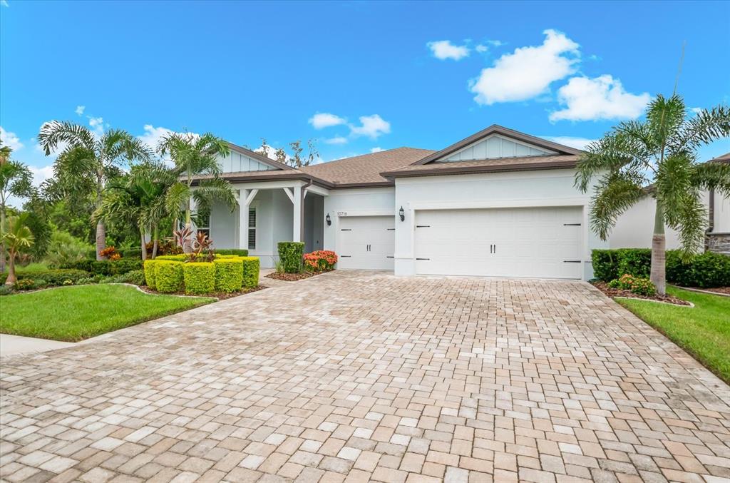 10716 SARATOGA PLACE, PARRISH, FL — photo 4 of 30