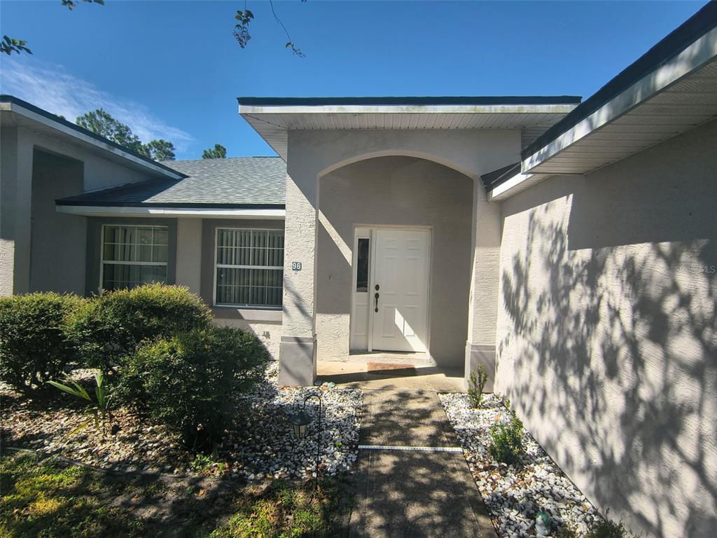 96 BUTTONWORTH DRIVE UNIT B