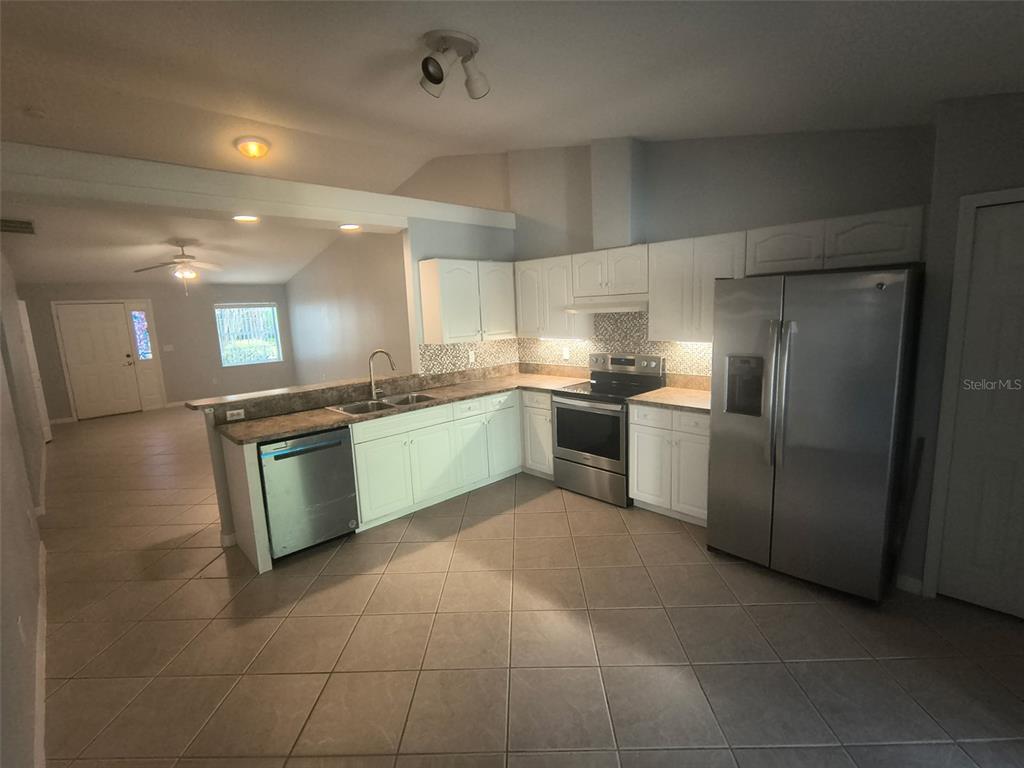 96 BUTTONWORTH DRIVE UNIT B, PALM COAST, FL — photo 2 of 12