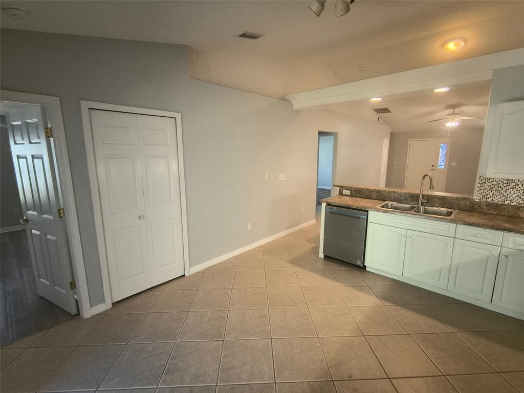 96 BUTTONWORTH DRIVE UNIT B, PALM COAST, FL — photo 3 of 12