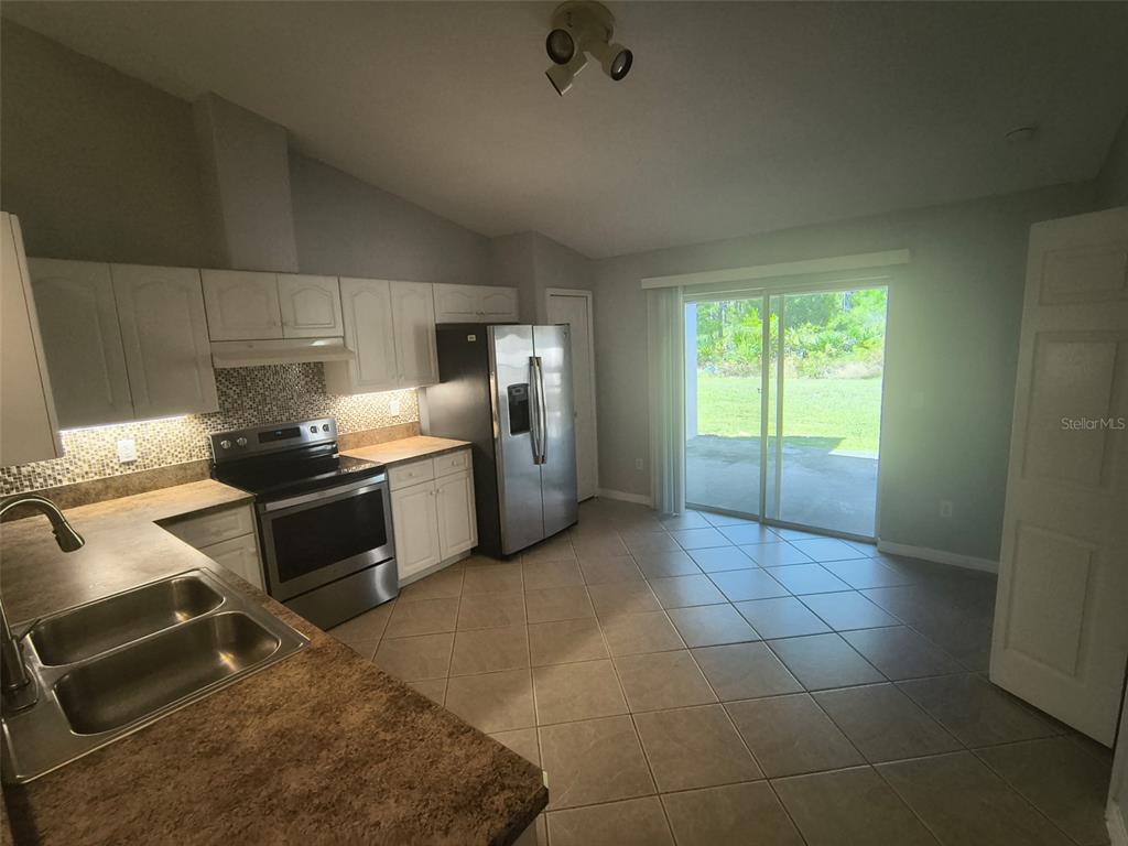 96 BUTTONWORTH DRIVE UNIT B, PALM COAST, FL — photo 4 of 12