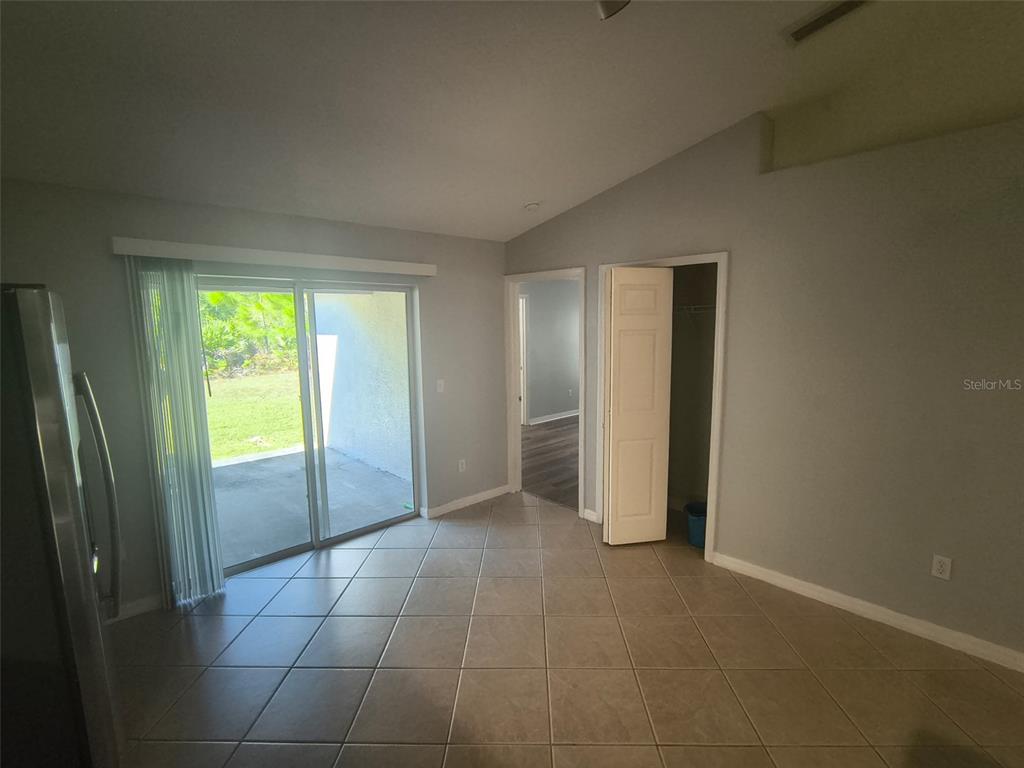 96 BUTTONWORTH DRIVE UNIT B, PALM COAST, FL — photo 5 of 12