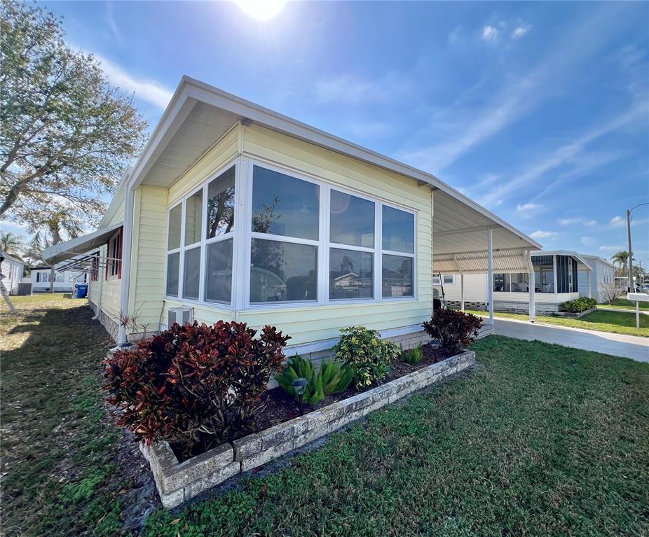 1100 BELCHER ROAD S UNIT 723