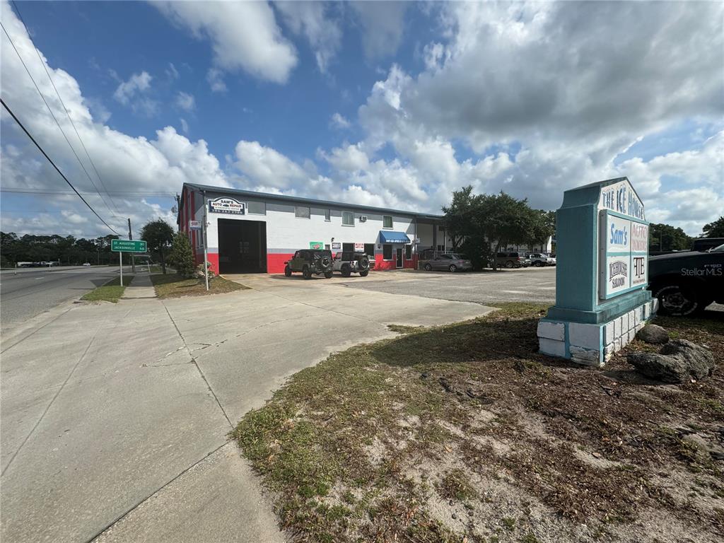 800 N STATE STREET UNIT 810