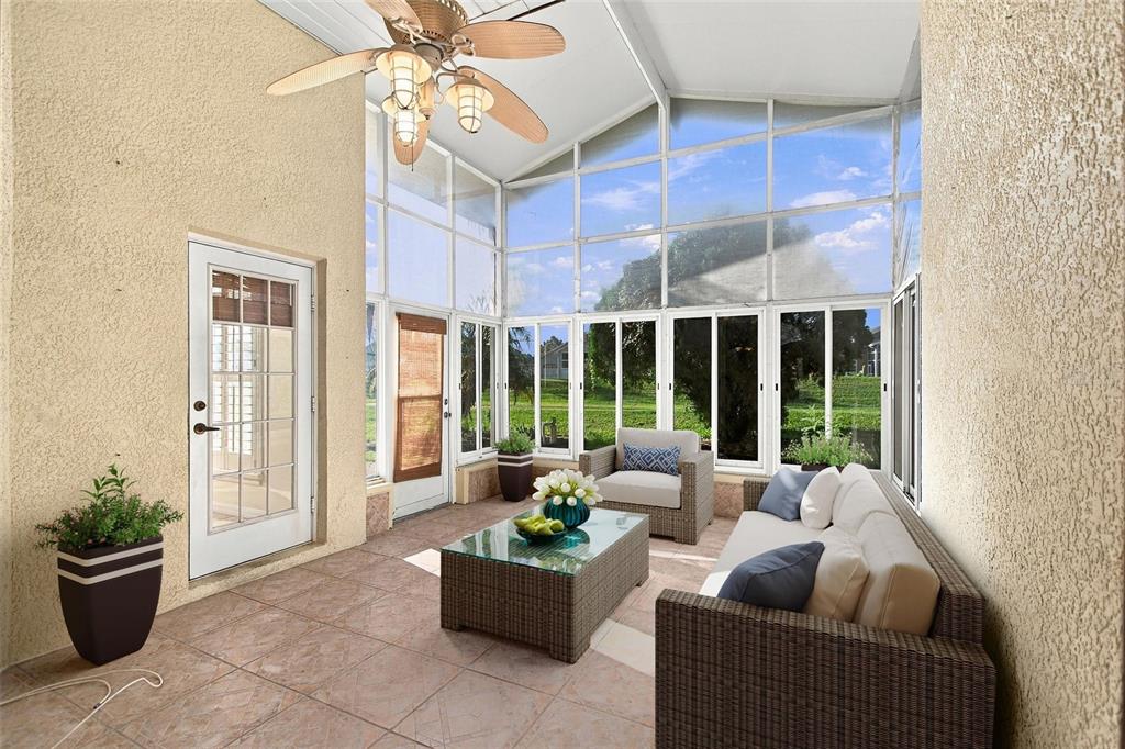 409 ROYAL PALM DR, DAVENPORT, FL — photo 3 of 30