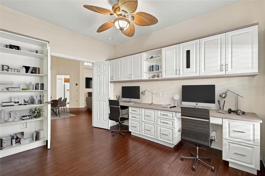 409 ROYAL PALM DR, DAVENPORT, FL — photo 4 of 30